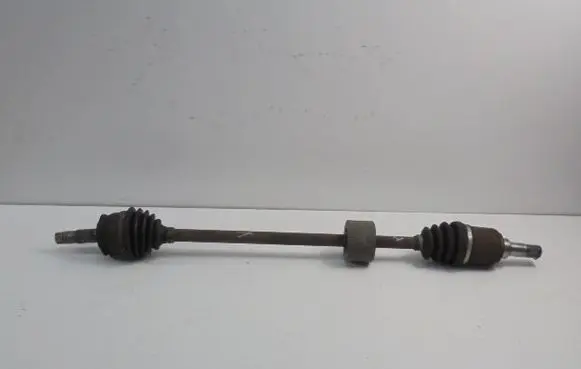 Fiat Panda 141 Drive shaft (set) 