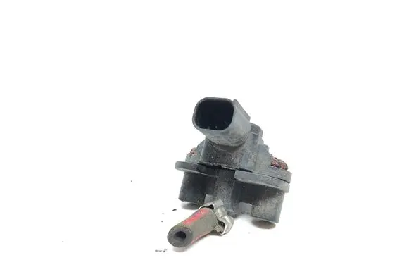 Mercedes-Benz GL X164 Air pressure sensor A0101537228 0261230440