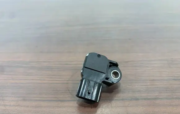 Subaru Outback (BT) Air pressure sensor 22627AA580