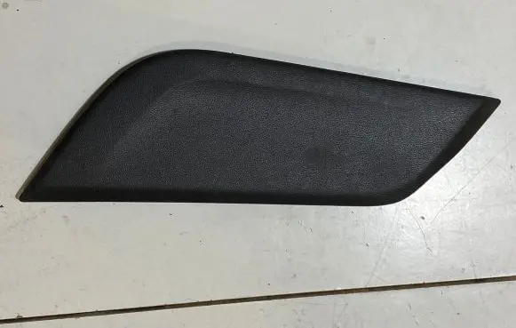 Ford Mustang VI Centre console side trim front FR3B63044E06A