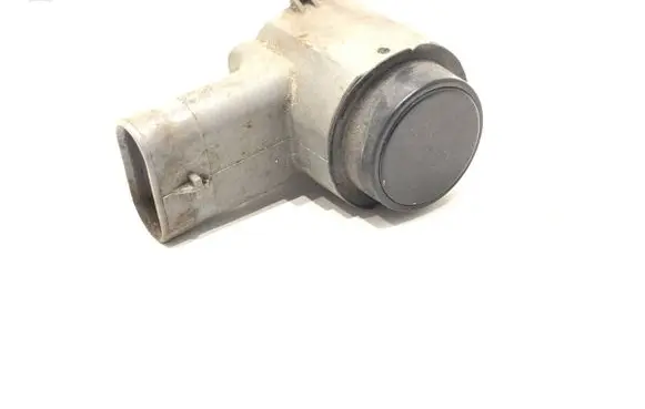 Audi Q7 4L Parking PDC sensor 3C0919275