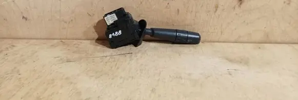 Peugeot 406 Wiper control stalk 96251279ZL 34072004