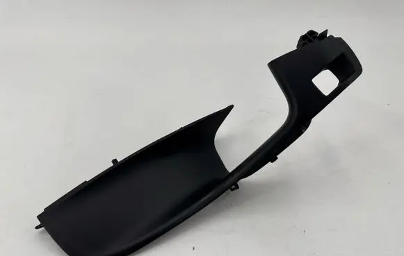 Audi Q5 SQ5 Front door interior handle trim 8R2867171