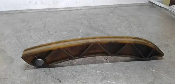 Subaru Outback Slide rail for timing chain 446868421711