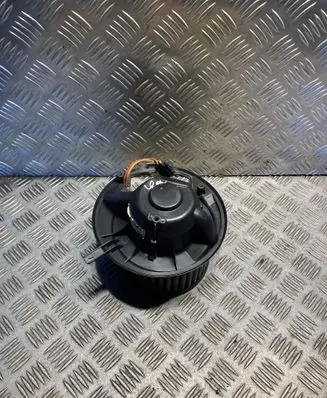 Seat Leon (1P) Heater fan/blower 1K1820015G