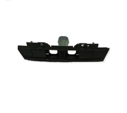 Ford Focus Other interior part 4m51-1ed734