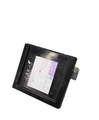 Subaru Outback (BS) Keyless (KESSY) go control unit/module 88801AL040 2313002043
