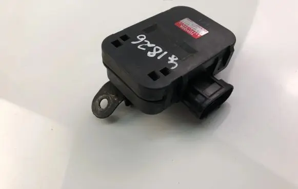 Lexus GS 300 400 430 Other control units/modules 8889830010