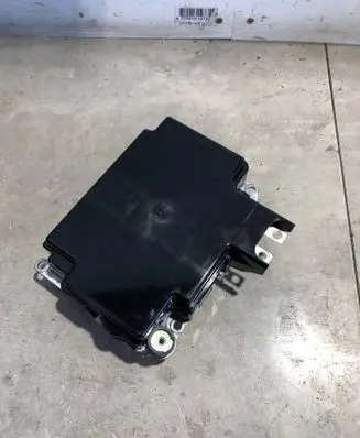 Honda Insight Other control units/modules 1C800RBJ0130