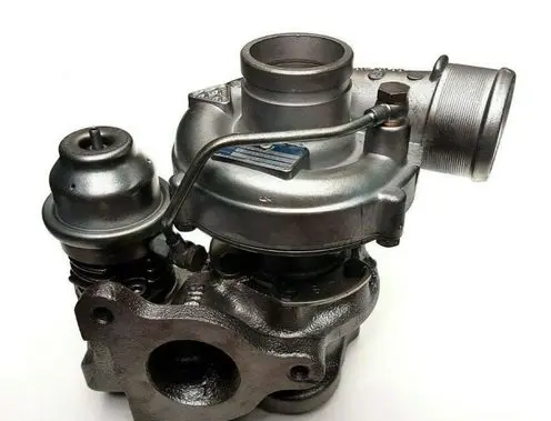 Citroen Xantia Turbo 53149707013 53149887013 9615718980