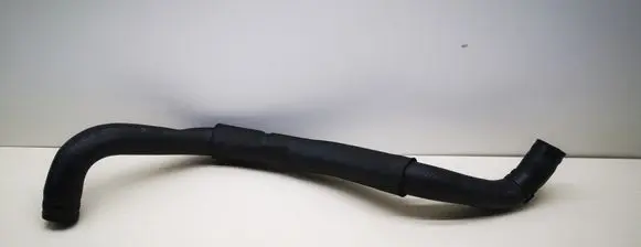 Hyundai i30 Engine coolant pipe/hose 254122H000
