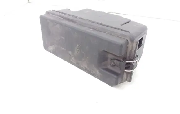 Mercedes-Benz R W251 Fuse box set 2515400524 1645400182