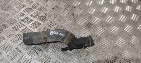 Volkswagen Golf IV Engine coolant pipe/hose