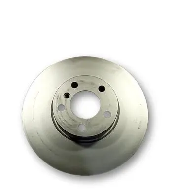 BMW X5 E70 Front brake disc 34116868939 6868939