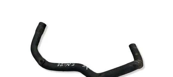 Ford Focus Engine coolant pipe/hose 