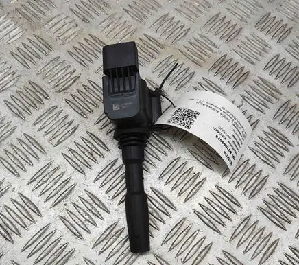 Skoda Kodiaq II High voltage ignition coil 05E905110A