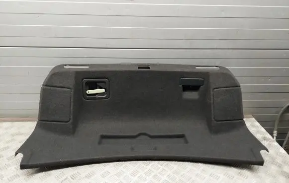 Audi A3 S3 8V Tailgate trim 8K5867975E