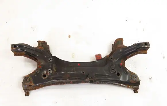 Seat Arosa Front subframe
