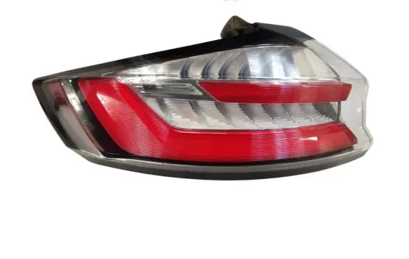 Ford Edge II Rear/tail lights KT4B13405 KT4B13405A KT4B13405B