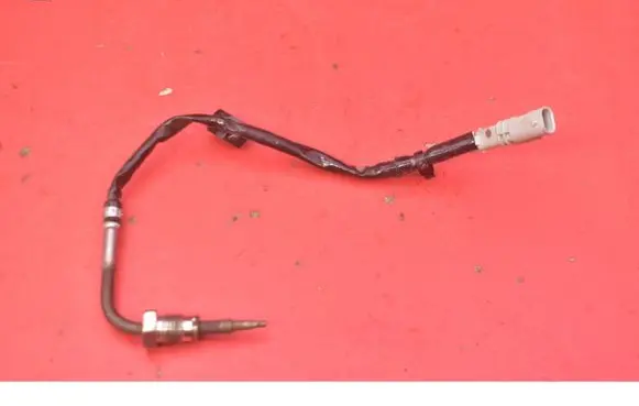 Hyundai Kona I Sensor 39260-08SX1