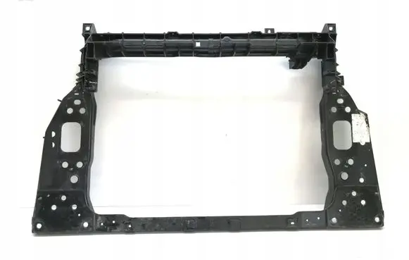 Jeep Renegade Radiator support slam panel 51961630