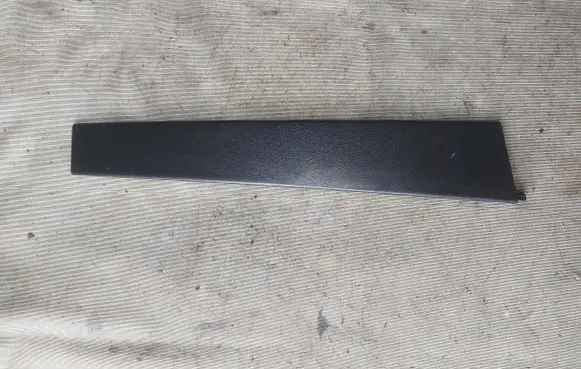Ford Kuga I Other rear door trim element 8V41S254A41