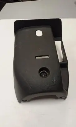 Buick Encore I Steering wheel column trim BCG20592