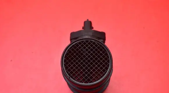 Hyundai Santa Fe Mass air flow meter 28164-27000