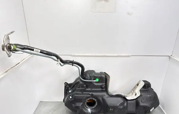 Audi Q7 4M Fuel tank 4M020101
