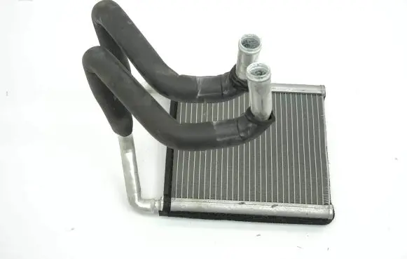 KIA Ceed Heater blower radiator