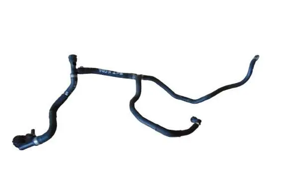 Volvo V60 Engine coolant pipe/hose 32249719