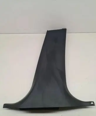 Mercedes-Benz E W212 (B) pillar trim (bottom) A2126904025