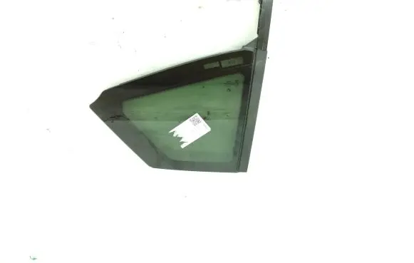 BMW X2 F39 Rear side window DOT7459M1235AS3 43R011667