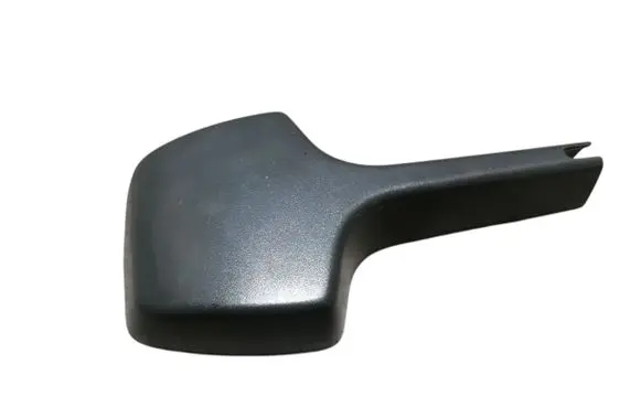 Volvo XC70 Other interior part 9484494