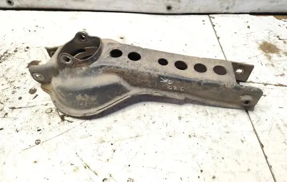 Volvo S80 Rear upper control arm/wishbone