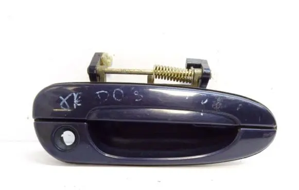 Mazda Xedos 6 Front door exterior handle