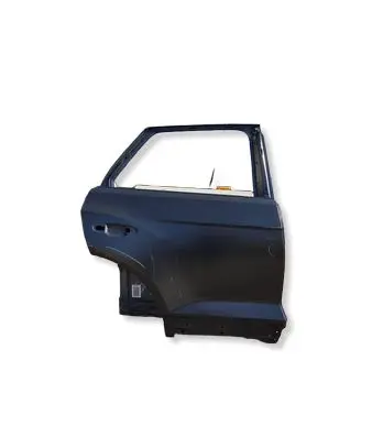 Volkswagen T-Roc Rear door 2GA833312M 2GA833112E