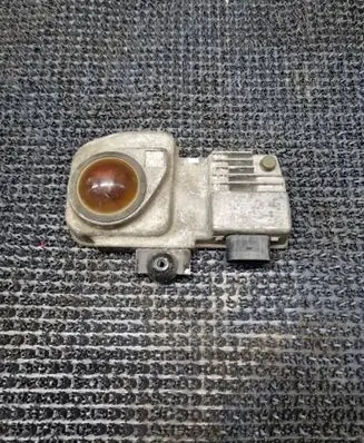 Volkswagen Phaeton Distronic sensor radar 3D0907567 032203 AB143006494