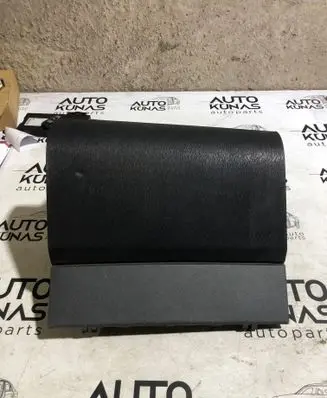 Toyota Prius (XW20) Glovebox shock absorber 