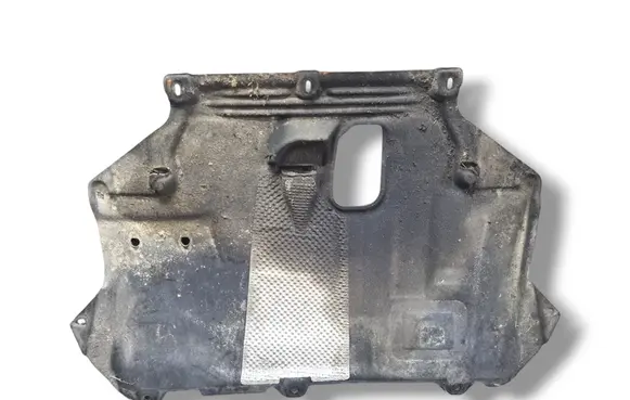 Ford Grand C-MAX Engine splash shield/under tray