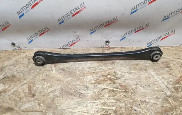 BMW 2 F22 F23 Rear control arm 6792533