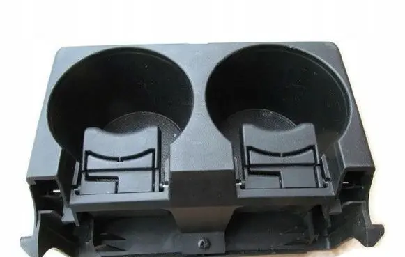 Suzuki Vitara (LY) Cup holder front 