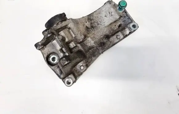 Volkswagen Golf IV Engine mounting bracket 030145189H
