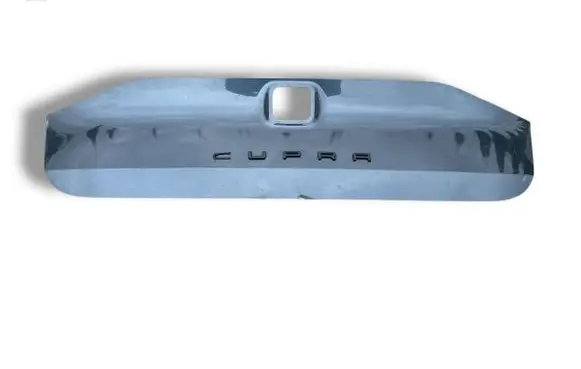 Seat Leon IV Tailgate trim 5FE853640