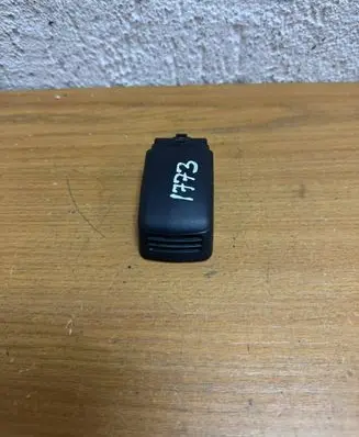 Lexus NX Rain sensor 8994178010