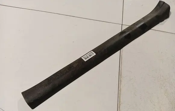Toyota Corolla Verso E121 Other interior part 6791313040 67913-13040