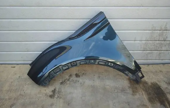 Land Rover Evoque I Fender 