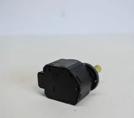 Audi A3 S3 8V Other devices 01055301