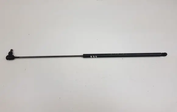 Chevrolet Blazer S10 Rear window strut damper 1503054