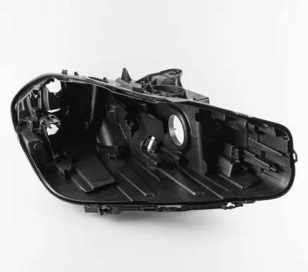 BMW 2 F44 Headlight part 